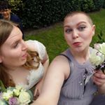 Profile Picture of Ellie Singleton (@silly_engleton) on Instagram
