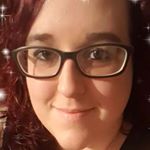 Profile Picture of Jessica (@jessica.abbott.54) on Instagram