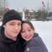 Profile Picture of Matthew Fuchs (@matthew.fuchs.564) on Facebook