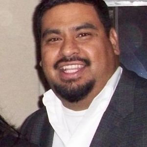 Profile Picture of Victor Ochoa (@335130905) on Myspace