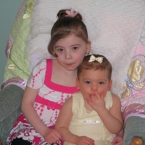 Profile Picture of Cheryl Dougherty (@cher77) on Myspace