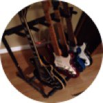 Profile Picture of Brad (@charlescotten) on Instagram