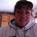 Profile Picture of Lynn Welch (@petey1964) on Pinterest