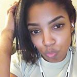 Profile Picture of Earl Campbell (@__earlcampbell) on Instagram