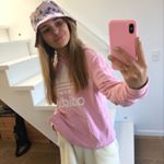 Profile Picture of Mathilde Brandt (@mathilde_louise_brandt) on Instagram