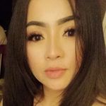 Profile Picture of Alisha Kongman (@ali_shakongman) on Instagram