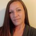 Profile Picture of Andrea Blevins (@andrea.blevins.1420) on Facebook
