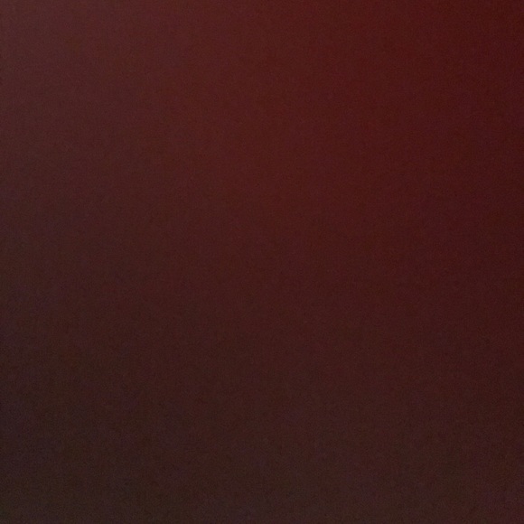 Mario Melucci - Poshmark Profile Picture of Mario Melucci (@mmelucci2) on Poshmark