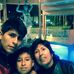 Profile Picture of Herbert C. Salinas (@herbertcuchosalinas) on Facebook