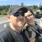 Profile Picture of Jeremy Tingley (@piscespokerbrat) on Instagram