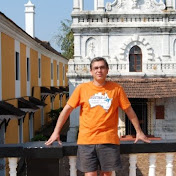 Profile Picture of JOSE GAMA RODRIGUES (@BolhaGamoide) on Youtube