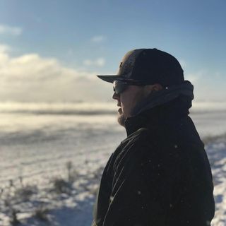 Profile Picture of Tyler Koch (@tyler.koch.982) on Facebook