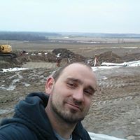 Profile Picture of Kevin Vandenberg (@kevin-vandenberg-4) on Quora