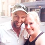 Profile Picture of Catherine Thatcher (@thatbridge81) on Instagram