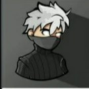 Profile Picture of Cesar Lizama (@cesarlizama9270) on Youtube