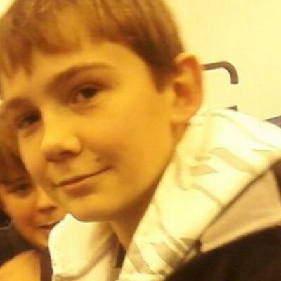 Profile Picture of Tanner Mueller (@tannemueller4) on Twitter