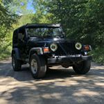 Profile Picture of Seth Frank (@sethfrnk) on Instagram