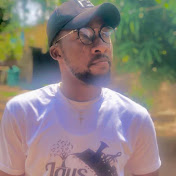 Profile Picture of Danny Brass (@dannybrass7411) on Youtube