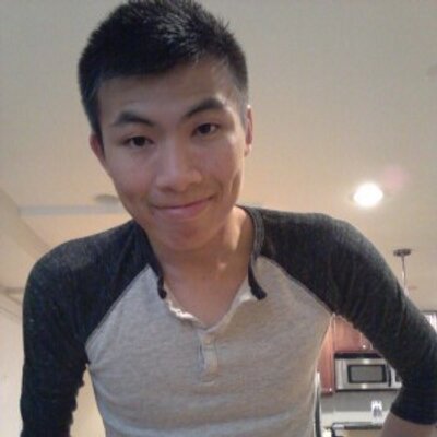 Profile Picture of Clifford Payne (@2pVClifford) on Twitter