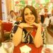 Profile Picture of Loren Tatom (@ltatom) on Pinterest