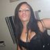 Profile Picture of Amanda Saad (@amanda.saad.77) on Facebook