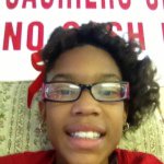 Profile Picture of Sade Harris (@yolo45673) on Instagram