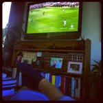 Profile Picture of Cantor Paul (@nametechol) on Instagram