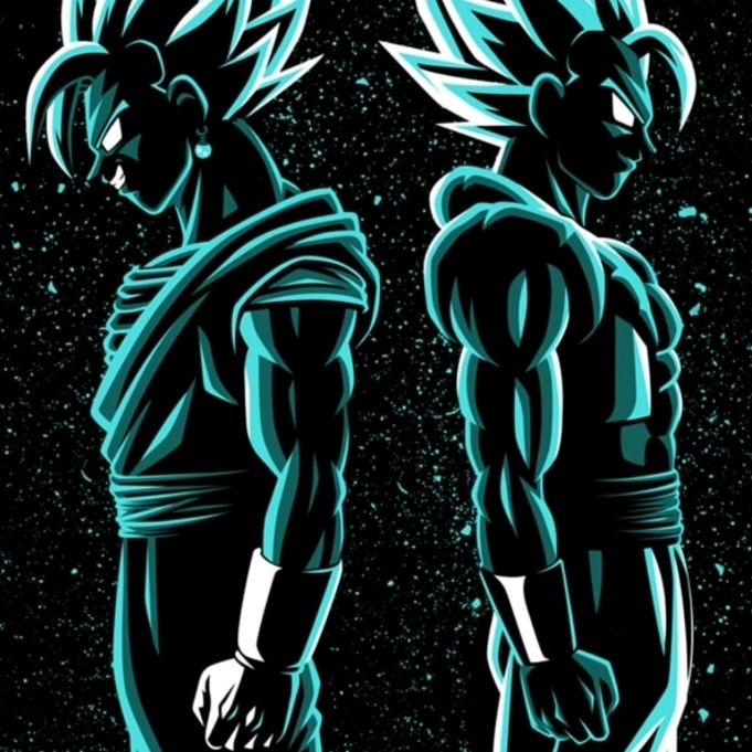 richardmortalla - Tiktok Profile Picture of richardmortalla (@richardmortalla) on Tiktok