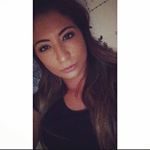 Profile Picture of Roberta💎    -New Insta (@roberta.cooley) on Instagram