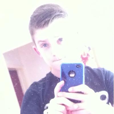 Profile Picture of Owen Biddle (@owenbiddle8) on Twitter