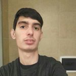Profile Picture of Brian Emanuel Lobos Lucero (@brianemanuelloboslucero) on Instagram