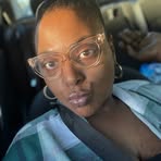 Profile Picture of Rasheda Alexander (@rasheda.alexander.2025) on Facebook