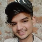 Profile Picture of Asim Ansari (@asim.ansari.5203) on Instagram