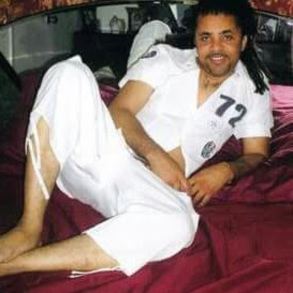 Maurice Jacques - Poshmark Profile Picture of Maurice Jacques (@maurice6989) on Poshmark