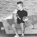 Profile Picture of Peter Harvey (@peterjharvey) on Instagram