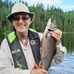 Profile Picture of Raymond Dussault (@raymond.dussault.10) on Facebook