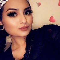 Profile Picture of Stephanie Palacpac (@stephanie-palacpac) on Quora