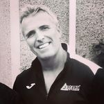 Profile Picture of John McMahon (@jmax_fitness) on Instagram