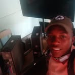 Eric Addkin - Facebook Profile Picture of Eric Addkin (@Eric-Addkin) on Facebook