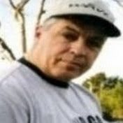 Profile Picture of Al Silva (@alsilva7646) on Youtube