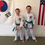 Profile Picture of James Murnane (@murnane21) on Instagram