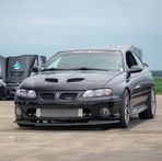 Profile Picture of Jeremy Temple (@jeremy.temple.547) on Facebook