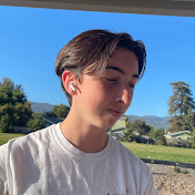 Profile Picture of Jesse MacDonald (@jessemacdonald6730) on Youtube