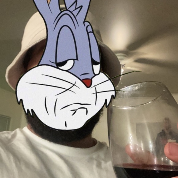 Profile Picture of Francisco Tornello (@frantornello) on Poshmark