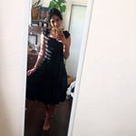 Profile Picture of Esther (Ferguson) Gregg (@esther_leigh) on Instagram