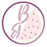 Profile Picture of NUTRICIONISTA BIANCA BARROS | CRN - 3 74088/P (@biancabarrosnutricionista) on Instagram