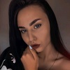 Profile Picture of Leona (@@leonaweisse) on Tiktok