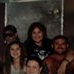 Profile Picture of Cindy Albritton (@cindy.albritton.7) on Facebook