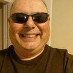 Profile Picture of Jerry Huggins (@jerryhuggy) on Instagram