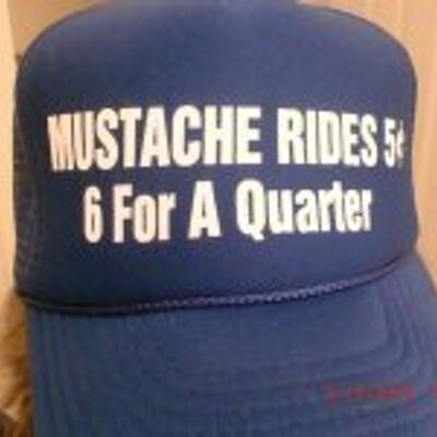 Profile Picture of Nicholas Ketcham (@ketcham420) on Twitter